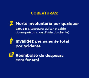 Cobertura